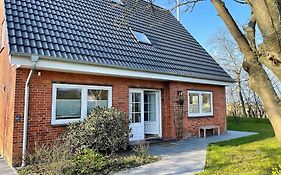 Gästehaus Dagebüll